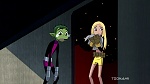 Image Teen Titans Saison 2