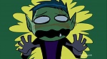 Image Teen Titans Saison 2