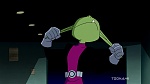 Image Teen Titans Saison 2