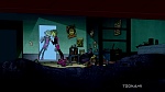 Image Teen Titans Saison 2