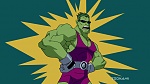 Image Teen Titans Saison 2