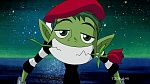 Image Teen Titans Saison 2