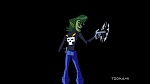 Image Teen Titans Saison 2