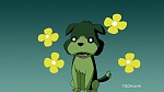 Image Teen Titans Saison 2