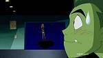 Image Teen Titans Saison 2