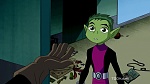Image Teen Titans Saison 2