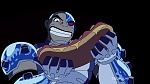 Image Teen Titans Saison 2