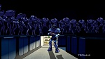 Image Teen Titans Saison 2