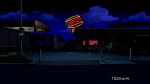 Image Teen Titans Saison 2