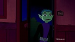 Image Teen Titans Saison 2