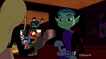 Image Teen Titans Saison 2