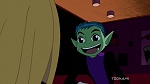 Image Teen Titans Saison 2