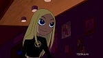 Image Teen Titans Saison 2