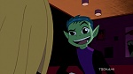 Image Teen Titans Saison 2