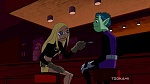Image Teen Titans Saison 2