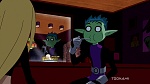 Image Teen Titans Saison 2