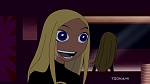 Image Teen Titans Saison 2