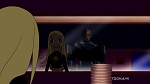 Image Teen Titans Saison 2