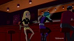 Image Teen Titans Saison 2