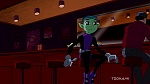Image Teen Titans Saison 2