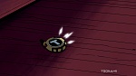 Image Teen Titans Saison 2