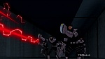 Image Teen Titans Saison 2