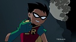 Image Teen Titans Saison 2