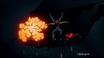 Image Teen Titans Saison 2