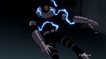 Image Teen Titans : Trahison