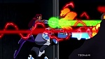 Image Teen Titans Saison 2