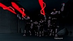 Image Teen Titans Saison 2