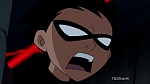 Image Teen Titans Saison 2