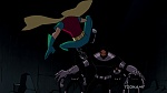 Image Teen Titans Saison 2