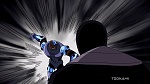 Image Teen Titans Saison 2