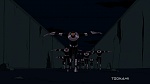 Image Teen Titans : Trahison