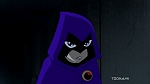Image Teen Titans Saison 2