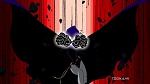 Image Teen Titans Saison 2