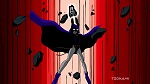 Image Teen Titans Saison 2