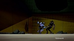 Image Teen Titans Saison 2