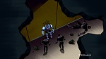 Image Teen Titans Saison 2
