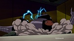 Image Teen Titans Saison 2