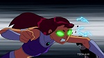 Image Teen Titans Saison 2
