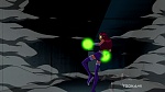 Image Teen Titans Saison 2