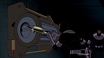 Image Teen Titans Saison 2