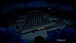 Image Teen Titans Saison 2