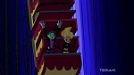 Image Teen Titans : Trahison
