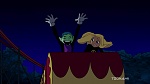 Image Teen Titans Saison 2