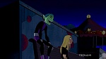 Image Teen Titans Saison 2