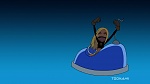 Image Teen Titans Saison 2