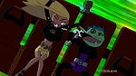 Image Teen Titans Saison 2